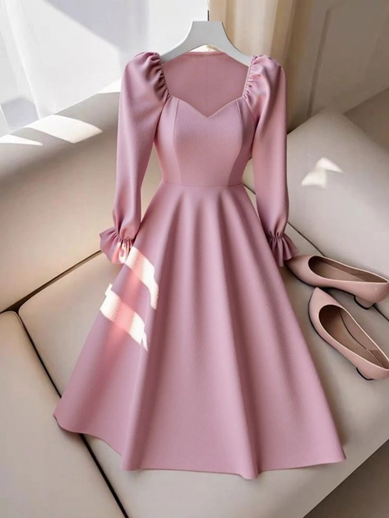 مدل لباس مجلسی دخترانه 1
