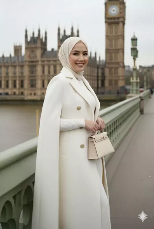 مدل پالتو فوتر زنانه 29 مدل پالتو فوتر زنانه 29