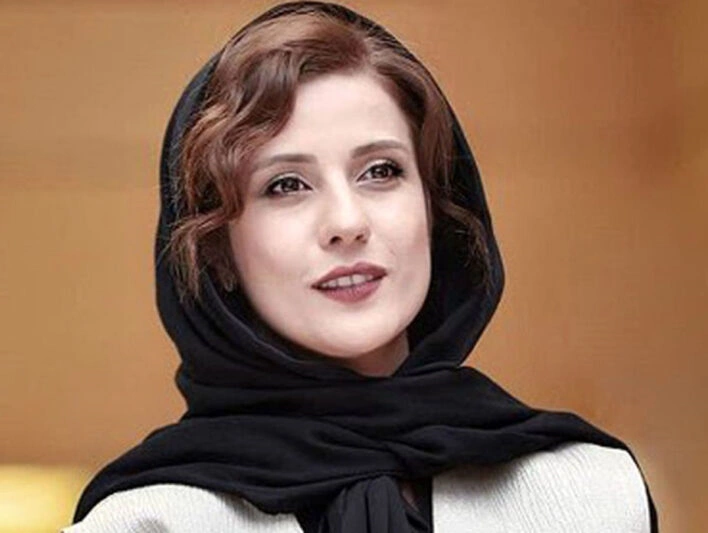 مدل مو برای زیر شال و روسری 11 مدل مو برای زیر شال و روسری 11