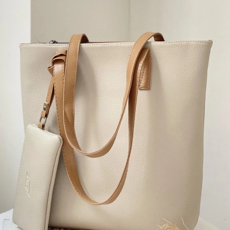 مدل کیف دوشی بزرگ زنانه 20