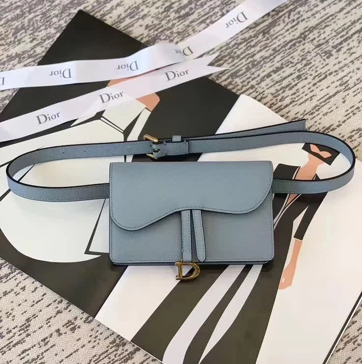 مدل کیف کمری دخترانه 4 مدل کیف کمری دخترانه 4