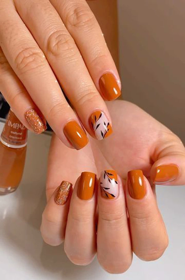 ژلیش ناخن دخترانه کیوت 28