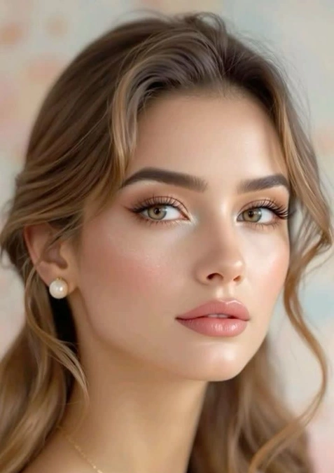 مدل ارایش لایت 21