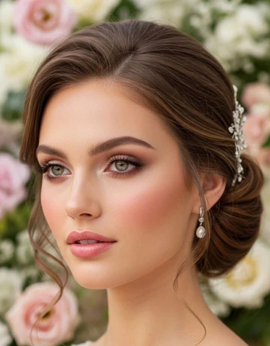 مدل ارایش لایت 22