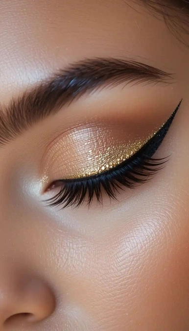 مدل اکستنشن مژه مگا 8