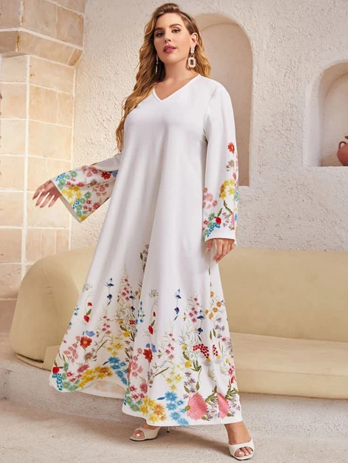 مدل لباس ساحلی 4