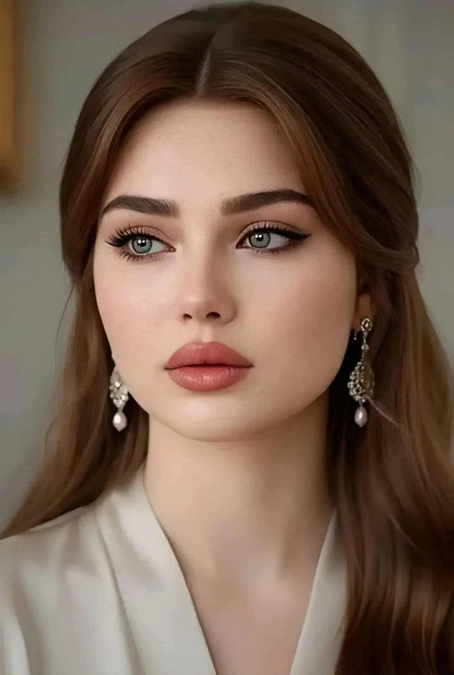 مدل هاشور ابرو ولیفت 17