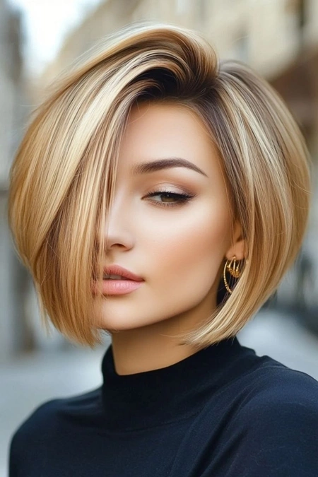 مدل کوتاهی باب 6