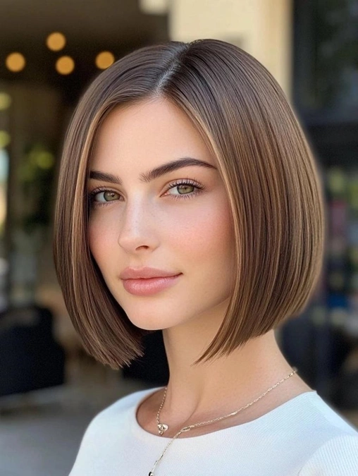 مدل کوتاهی باب 7