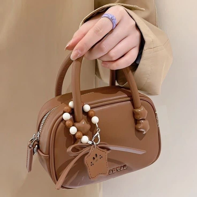 مدل کیف دستی مینی دخترانه 10 مدل کیف دستی مینی دخترانه 10