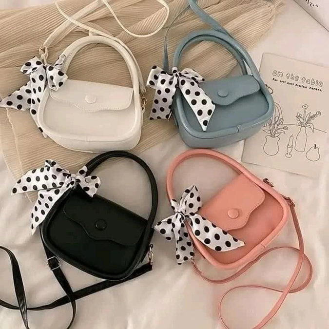 مدل کیف دستی مینی دخترانه 14 مدل کیف دستی مینی دخترانه 14
