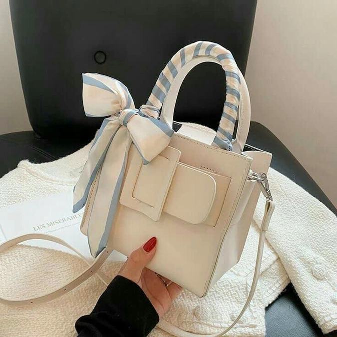 مدل کیف دستی مینی دخترانه 20 مدل کیف دستی مینی دخترانه 20
