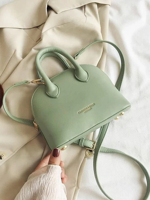 مدل کیف دستی مینی دخترانه 4 مدل کیف دستی مینی دخترانه 4