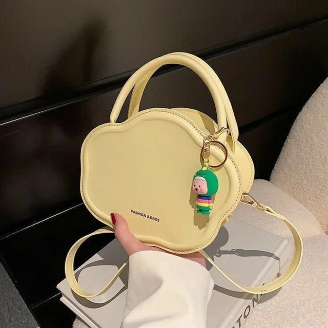 مدل کیف دستی مینی دخترانه 5 مدل کیف دستی مینی دخترانه 5