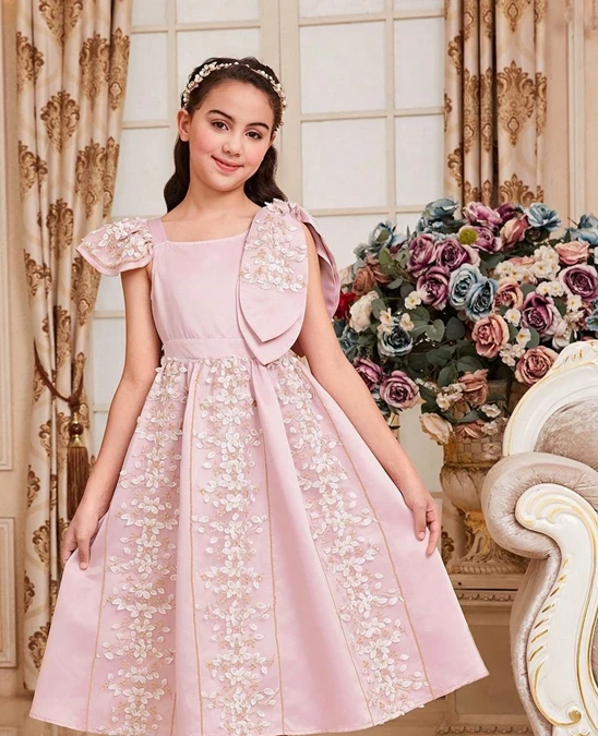 مدل لباس دختر 14 ساله 5