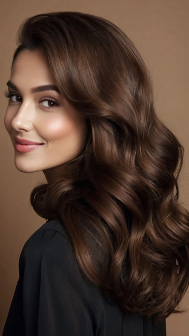 مدل موی ژرنالی 16 مدل موی ژرنالی 16
