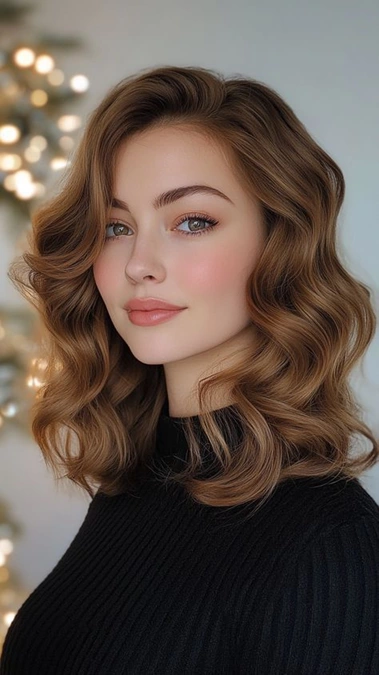 مدل موی ژرنالی 19 مدل موی ژرنالی 19