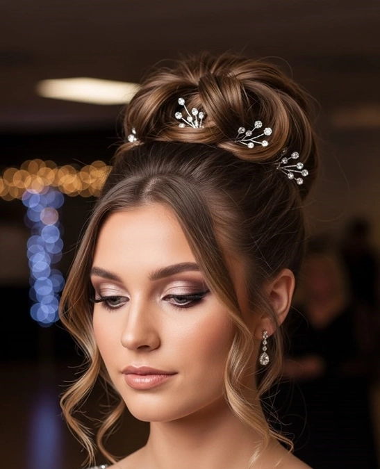 مدل موی ژرنالی 22 مدل موی ژرنالی 22