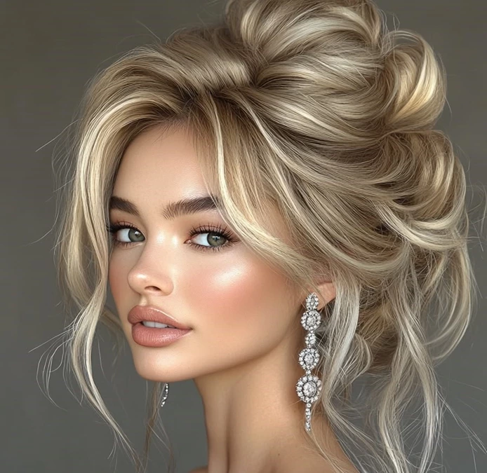 مدل موی ژرنالی 23 مدل موی ژرنالی 23