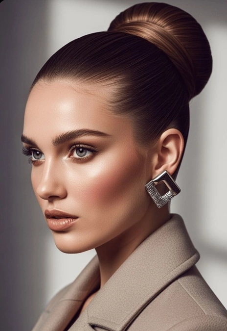 مدل موی ژرنالی 24 مدل موی ژرنالی 24