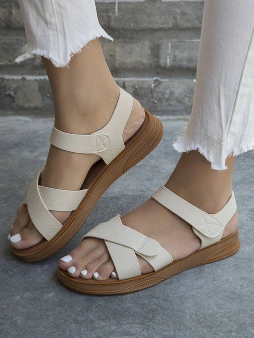 مدل کفش راحتی شیک دخترانه 22