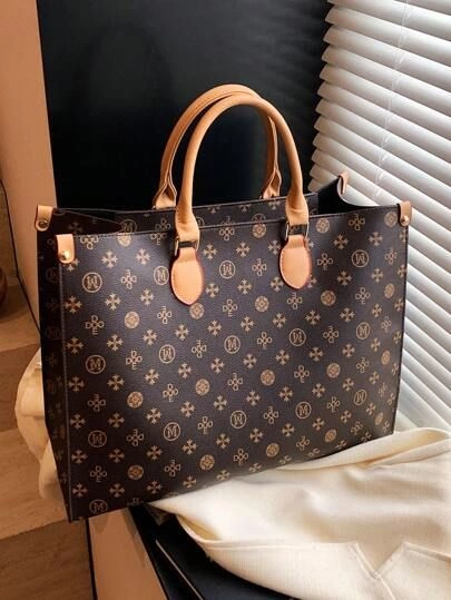 مدل کیف توت بگ 24