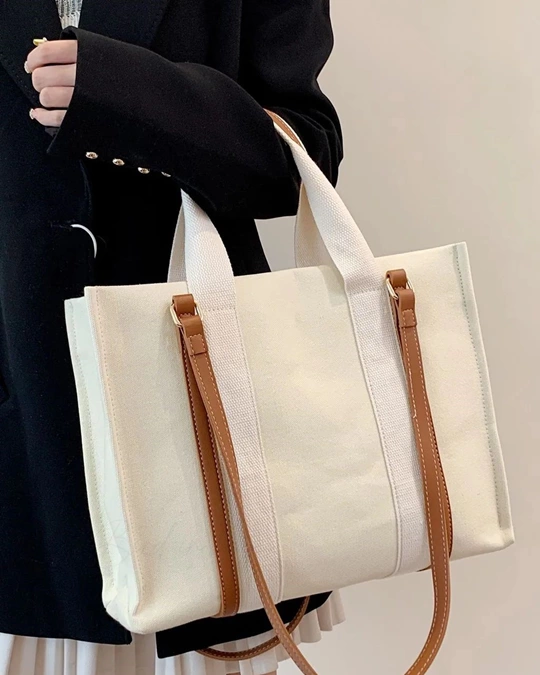 مدل کیف توت بگ 3