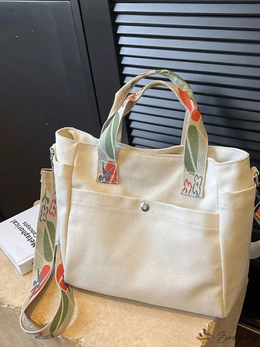 مدل کیف توت بگ 5