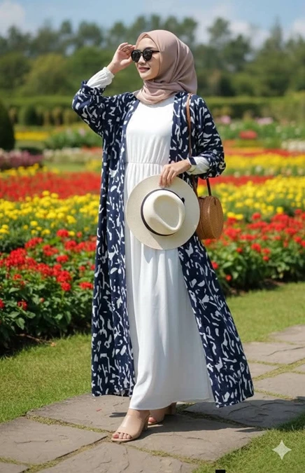 استایل سفر شمال 11