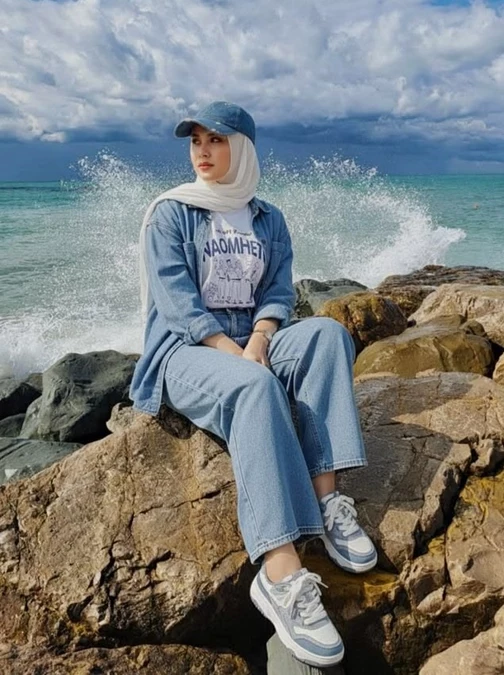 استایل سفر شمال 18