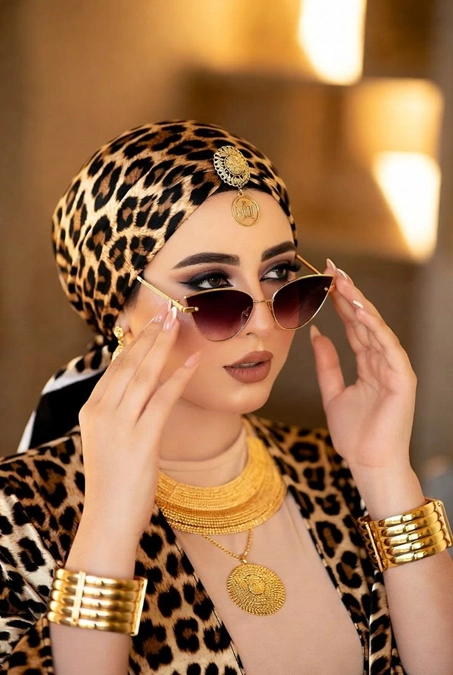 عینک آفتابی مناسب صورت گرد 24 عینک آفتابی مناسب صورت گرد 24