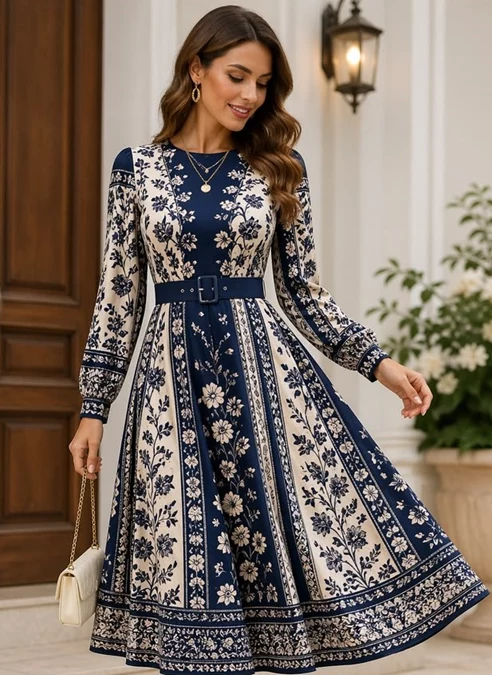 مدل لباس دخترانه شیک و جدید 1 مدل لباس دخترانه شیک و جدید 1