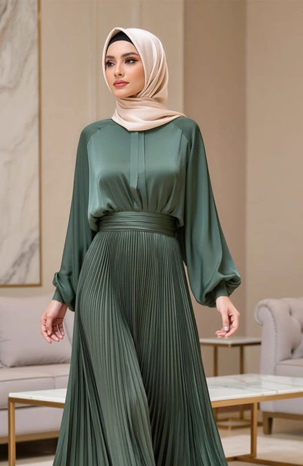 مدل لباس دخترانه شیک و جدید 22 مدل لباس دخترانه شیک و جدید 22