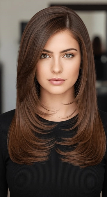 مدل مو فارا 22 مدل مو فارا 22