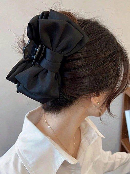 مدل موی دخترانه 12 مدل موی دخترانه 12
