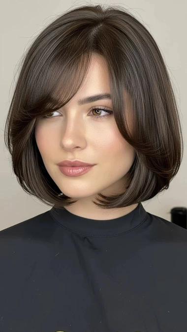 مدل موی کوتاه دخترانه 1 مدل موی کوتاه دخترانه 1