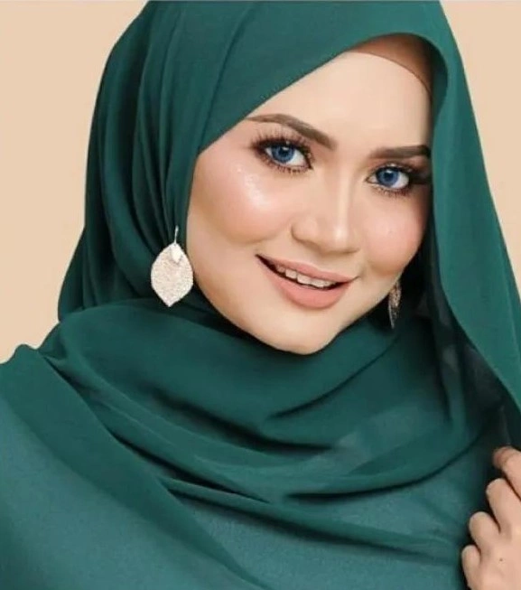 شال مجلسی ترند 23