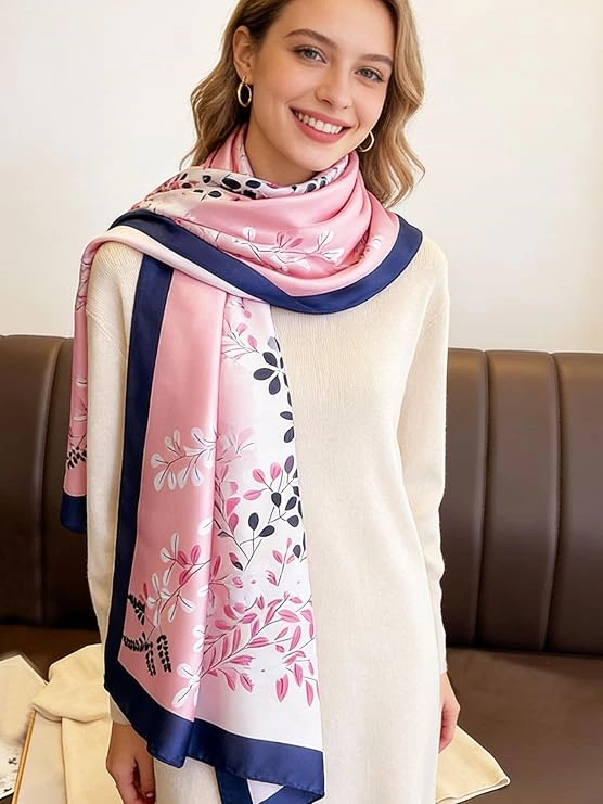 شال مجلسی ترند 8
