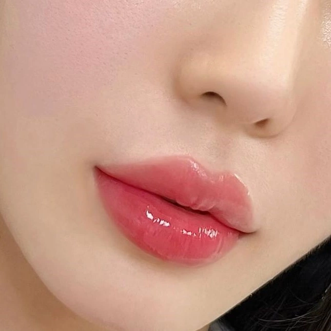 مدل لب روسی طبیعی عروسکی 11 مدل لب روسی طبیعی عروسکی 11