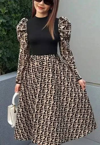 مدل لباس دخترانه 11 ساله پوشیده برای عروسی 18