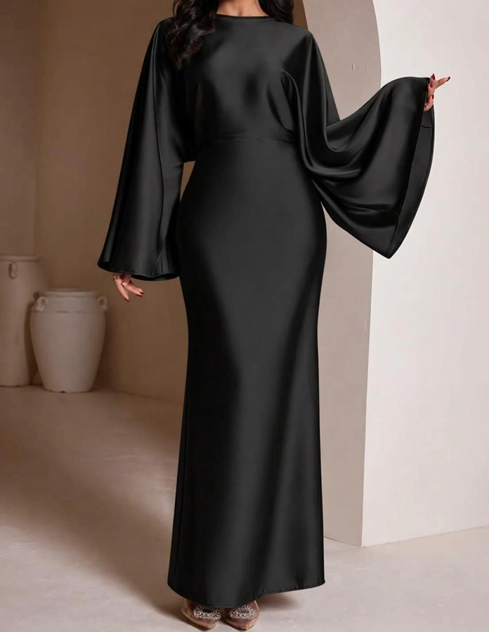 مدل لباس مجلسی زنانه 40 ساله 11