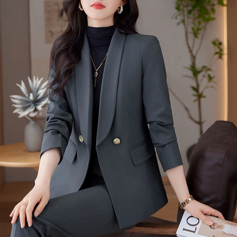 مدل مانتو زنانه ۴۰ ساله 13